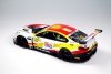 NuNu PN24008 BMW M6 2018 MACAU GP GT3 RACE WINNER 1/24